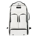 Multifunctional camera bags, large capacity waterproof backpack