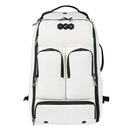 Multifunctional camera bags, large capacity waterproof backpack