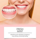 1/2PCs Probiotic Whitening Toothpaste Brightening & Stain Removing SP10 Fresh Breath Enzyme Toothpaste Whiten Teeth Oral Hygiene - BUY ABROAD NOW