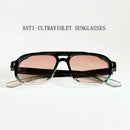 Vintage Sunglasses For Men Fashion Sunglasses Oculos Glasses Dropshipping Gafas Lentes Lunette Okulary Zonnebril Occhiali. - 2025 - BUY ABROAD NOW