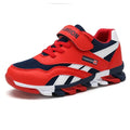 Childrens Running Shoes. Shoes for Boys