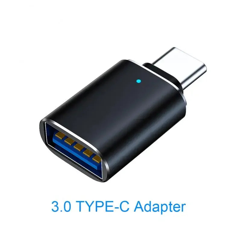 2TB Usb 3.0 Flash Drives High Speed Metal Pendrive 1TB 512GB 256GB Portable Usb Drive Waterproof Memoria Usb Flash Disk. - Lenovo