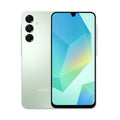 Samsung Galaxy A16 NFC,6.7" AMOLED Screen,50 MP Camera,Octa-Core CPU,5000 mAh battery