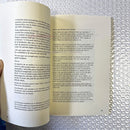 The Psychology of Money: Timeless Lessons on Wealth, Greed, and Happiness Finance Books for Adult （Spanish Language）