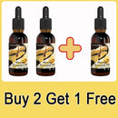 Hair Repair Serum Keratin Damage Repair Treatment For Dry Frizzy Hair Argan Oil Split Ends Treatment Biotin Frizz Contro