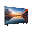 [Official] Xiaomi TV A 65 2025, 4K image quality ultra high resolution, HDR10 exceptional contrast, MEMC for fluid movements pendant fast action scenes