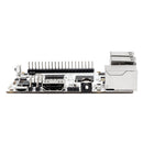 Le Potato Single Board Computer Libre Computer AML-S905X-CC Pi Alternative