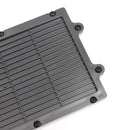 M3 * 8cm Battery Bottom Cover Screws for Xiaomi M365 1S Pro 2 Mi 3 Pro 4 Electric  Scooter Pure Metal Screws Repair Part 21pcs