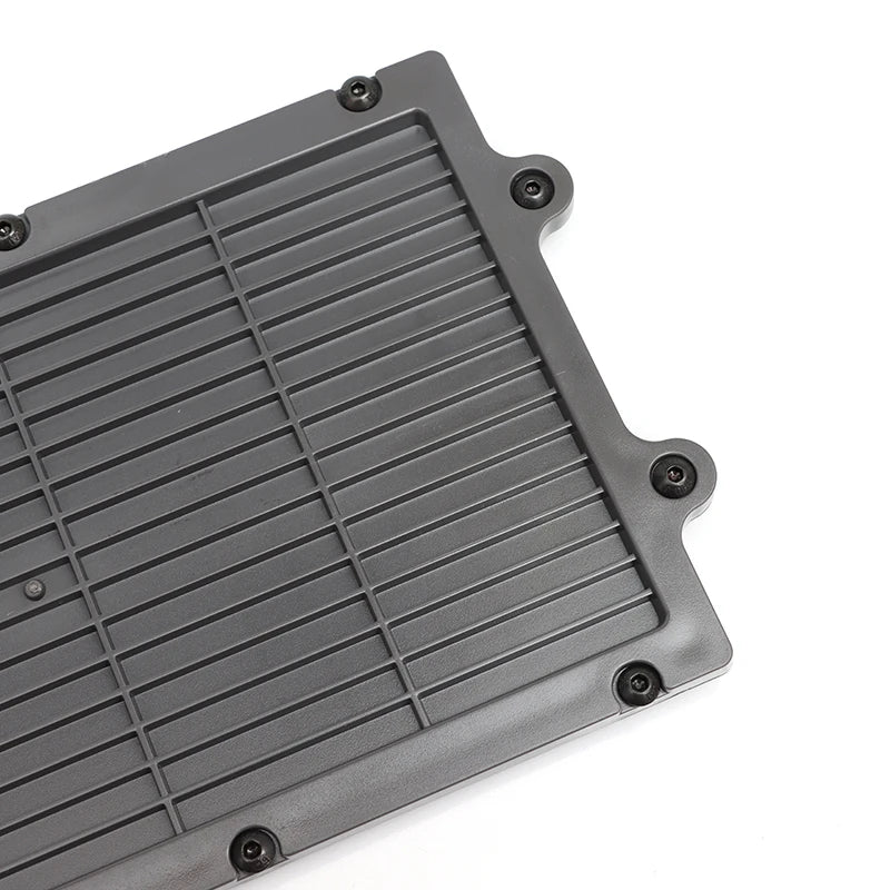 M3 * 8cm Battery Bottom Cover Screws for Xiaomi M365 1S Pro 2 Mi 3 Pro 4 Electric  Scooter Pure Metal Screws Repair Part 21pcs