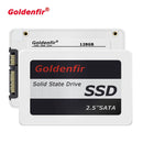 Hard drive disk 128GB 256GB 360GB 480GB 180GB 2.5 ssd 2TB 1TB  ssd disk for laptop desktop 240GB 120GBard drive disk 128GB 256GB 360GB 480GB 180GB 2.5 ssd 2TB 1TB  ssd disk for laptop desktop 240GB 120GB - Goldenfir