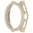 PC Shell Screen Protector Case For Xiaomi Watch 2 Pro Accessories Protective Frame