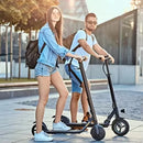 Tire Tube For Xiaomi Electric Scooter m365 1s  Pro pro 2 MI3 8.5" Front Rear Tyre Camera for Gotrax GXL V2 Hiboy S2 Pro S2 HX-X7