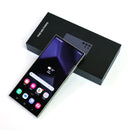 2025 New Samsung Galaxy S24 Ultra 5G Smartphone 256GB/512GB Snapdragon 8 Gen 3 120Hz LTPO AMOLED Display 200MP Quad Cameras IP68