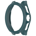 PC Shell Screen Protector Case For Xiaomi Watch 2 Pro Accessories Protective Frame