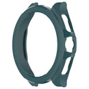 PC Shell Screen Protector Case For Xiaomi Watch 2 Pro Accessories Protective Frame