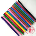 Big 360 Magic Strip Balloon Wholesale Thickened Latex Ballon DIY Woven Baloon Birthday Party Wedding Festival Children's Day Toy