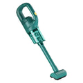 Wireless Handheld, Vacuum Cleaner Cordless for Home & Car & Pet, Mini Vacuum Cleaner