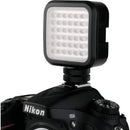 Hot Shoe to 1/4" Adapter Camera Hot Shoe Mount Adapter Flash Shoe to 1/4" Adapter For GoPro 12 11 10 9 8 7 5 DJI Digital camera