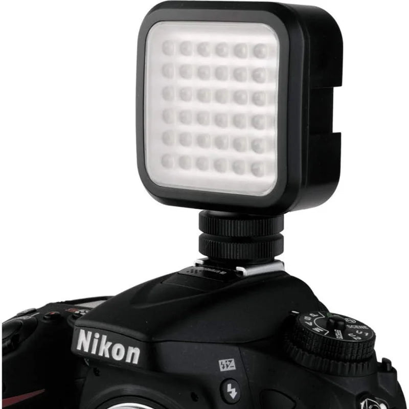 Hot Shoe to 1/4" Adapter Camera Hot Shoe Mount Adapter Flash Shoe to 1/4" Adapter For GoPro 12 11 10 9 8 7 5 DJI Digital camera