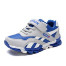 Childrens Running Shoes. Shoes for Boys