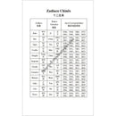 Portuguese Dictionary Chinese Dictionary: Portuguese Edition Language Learning Books