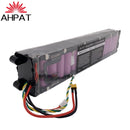 Air transport 36V 10500mAh Suitable for Xiaomi M365 M356 Pro dedicated lithium-ion battery pack,Range of 30 kilometers