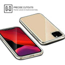 Clear 360 Full Wrap Phone Case for iPhone 17 16 Pro Max 15 14 13 12 11 Back Cover