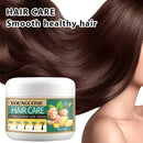 Hair Growth Cream Ginger Alopecia Regrowth Repairing Prevent Hair Loss Baldness Treatment Dense Strengthener Hair Care Products