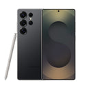 Samsung Galaxy S25 Ultra 5G NFC,Smartphones,120 Hz,200 MP Camera,5000 mAh battery