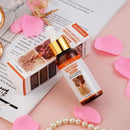 Dark Knuckles Lightening Serum Hand Knuckle Elbows Knee Lighten Oil Intense Stains Remover Products Beauty Care 50ml