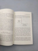 Zero To One Opens The Secrets Of Business And The Future World Literature Books