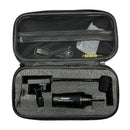 Wireless Saxophone Microphone Acemic ST-5