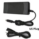 Scooter Charger For Ninebot Es1 Es2 Es4 E22 E25 F40 F20 42V 2A Battery Adapter for Xiaomi M365 1S Pro pro2 Electric Scooter