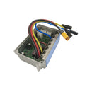 Replacement Controller For Max G30 Control Board Electric Scooter Parts Max G30 Motherboard Accessories