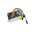 Replacement Controller For Max G30 Control Board Electric Scooter Parts Max G30 Motherboard Accessories