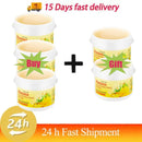 Herbal Anti Crack Foot Cream Heel Cracking Repair Products Exfoliation Dead Skin Removal Softening Moisturize Smooth Skin Care