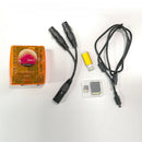 Sunlite Suite 2 FC 1536 channels DMX512 Stage Lighting Controller Software DJ Disco Lighting Equipment Control disco light dmx