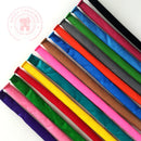 Big 360 Magic Strip Balloon Wholesale Thickened Latex Ballon DIY Woven Baloon Birthday Party Wedding Festival Children's Day Toy