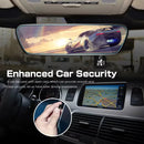 10 Categories High-speed Memory card 4GB 8GB 16GB 32GB 64GB 128GB sd card Mini TF card is used to monitor the drone tachograph - BUY ABROAD NOW