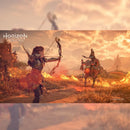 Sony PS4 Playstation4 Horizon Forbidden West ps4 Brand new Genuine Licensed New Game CD Game Playstation 4 Games Ps4 Horizon