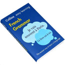 Easy Learning English Verbs Original Language  Easy Learning French