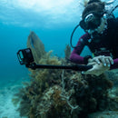 GoPro Hero 13 Black Waterproof and Anti-shake Sports Camera for Cycling, Live Video