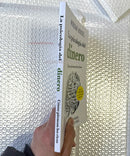 The Psychology of Money: Timeless Lessons on Wealth, Greed, and Happiness Finance Books for Adult （Spanish Language）