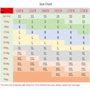 Brown Skirt Ladies 2025 Summer Clothes Women's High Waist Harajuku Korean Style Black Mini Pleated Skirt For School Girl Uniform