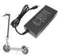 42V 2A with CE Scooter charger Power Supply Adapters For  M365/Pro/Essential/1S/Pro2 Electric Scooter Accessories