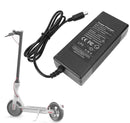 42V 2A with CE Scooter charger Power Supply Adapters For  M365/Pro/Essential/1S/Pro2 Electric Scooter Accessories