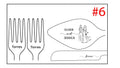 Personalized Wedding Cake Cutting Set, Custom Engraved Gifts,