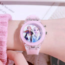 Disney Girls Kids Watches for Children