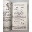 Merriam Webster's French English Dictionary Wordpower Original Language Learning BooksBOOKS