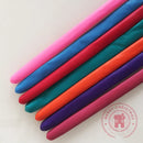 Big 360 Magic Strip Balloon Wholesale Thickened Latex Ballon DIY Woven Baloon Birthday Party Wedding Festival Children's Day Toy